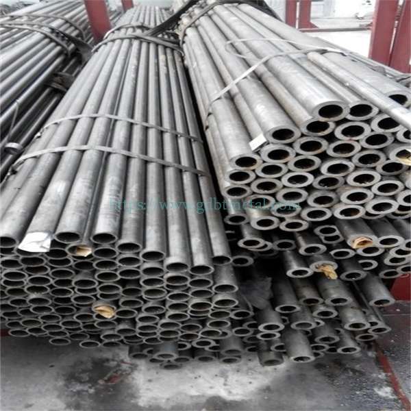 Carbon Steel Pipe&Tube